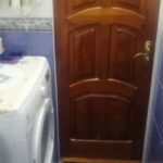 Продам квартиру 48 кв. м., 2/2, ул. В. Стуса/2-я Застава. — фото 22