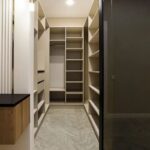 Продам квартиру 50 кв.м., 18/25, новый дом, жк Родос. — фото 22