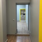 Продам двухуровневую квартиру 185.5 кв. м., ул. Базарная/Канатная — фото 4
