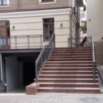 Продам квартиру 75.7 кв. м., 6/10, новый дом, жк Виндзор. — фото 16