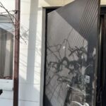 Продам 2 кімнатну квартиру на землі в районі Більшовика — фото 11
