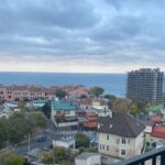 Продам 1 комнатную квартиру  в жк Посейдону.е. — Головне фото