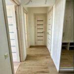 Продам квартиру 58.5 кв.м., 19/19, новый дом, жк 49-я Жемчужина. — фото 13