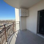 Продам 1 кімнатну квартиру в новому будинку в ЖК 68-а Перлина — фото 2