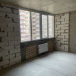 Продам 1 кімнатну квартиру в новому будинку в ЖК Нова Європа. — Головне фото