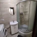 Продам квартиру-студию 20.2 кв.м., 7/9, новый дом,  жк Дом на Боровского. — фото 2