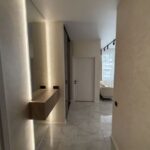 Продам 1 кімнатну квартиру в новому будинку в ЖК Атмосфера — фото 5