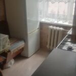 Продам квартиру 48 кв. м., 2/2, ул. В. Стуса/2-я Застава. — фото 10