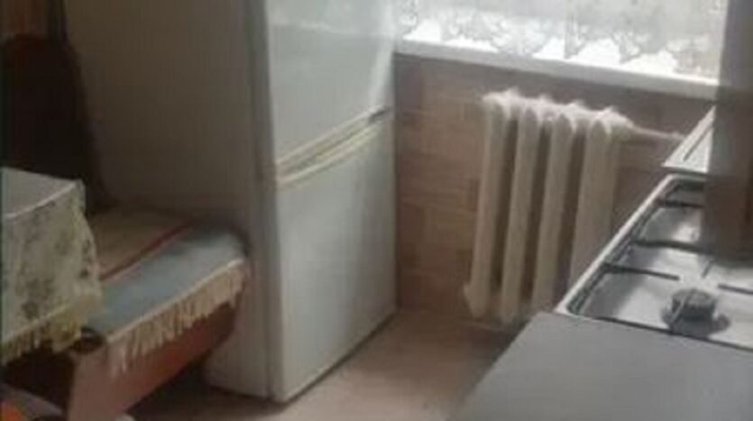 Продам квартиру 48 кв. м., 2/2, ул. В. Стуса/2-я Застава. — фото 10