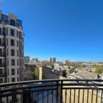 Продам квартиру 75.7 кв. м., 6/10, новый дом, жк Виндзор. — фото 11