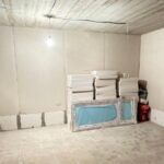 Продам цокольное помещение 30.4 кв. м., ул. Марш. Бабаджаяна. — фото 7