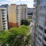 Продам квартиру 88 кв. м., 9/16, новый дом, жк Консоль. — фото 2