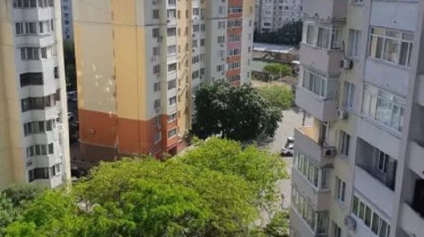 Продам квартиру 88 кв. м., 9/16, новый дом, жк Консоль. — фото 2