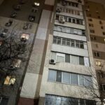 Продам 2 кімнатну квартиру, вул. Колонтаївська/Автовокзал. — фото 18