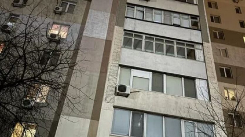 Продам 2 кімнатну квартиру, вул. Колонтаївська/Автовокзал. — фото 18