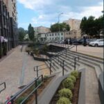 Продам 2 кімнатну квартиру в новому будинку в ЖК Modern — фото 22