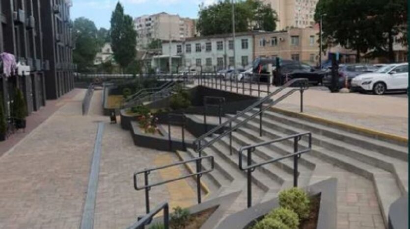 Продам 2 кімнатну квартиру в новому будинку в ЖК Modern — фото 22