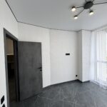 Продам 2 кімнатну квартиру в новому будинку в ЖК Приморські сади — фото 8