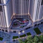Продам квартиру 40.95 кв. м., 5/26, новый дом, жк Посейдон. — фото 8