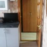 Продам квартиру 48 кв. м., 2/2, ул. В. Стуса/2-я Застава. — фото 5