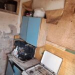 Продам 1 кімнатну квартиру, вул. Ільфа та Петрова/Левітана — фото 10