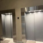 Продам 1 кімнатну квартиру в новому будинку в ЖК Одеські Традиції на Глушку. — фото 15