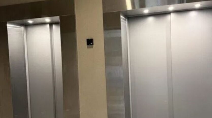 Продам 1 кімнатну квартиру в новому будинку в ЖК Одеські Традиції на Глушку. — фото 15