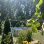 Продам двухэтажный дом 180 кв.м., Слободка. — фото 10