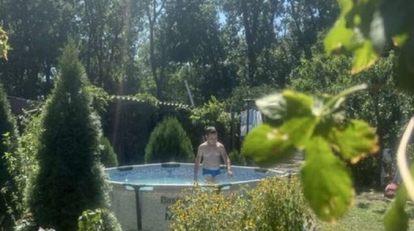 Продам двухэтажный дом 180 кв.м., Слободка. — фото 10