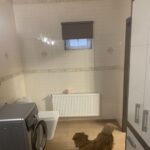 Продам квартиру на земле в двух уровнях, Люстдорфская дор./Толбухина пл.,  160 кв.м. — фото 8