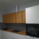 Продам квартиру 40 кв. м., 2/9, новый дом, жк Дом на Мещанской. — Головне фото