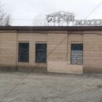 Продам одноэтажное, фасадное здание, Ярмарочная площадь/ ул. Черноморского Казачества, 158 кв.м. — фото 2