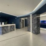 Продам квартиру - студію в новому будинку в ЖК Aqua Marine — фото 12
