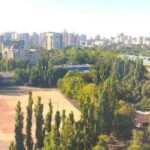 Продам  квартиру 67 кв.м., 14/24, новый дом, жк Французский бульвар. — фото 19