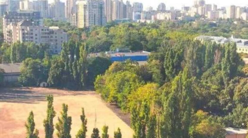 Продам  квартиру 67 кв.м., 14/24, новый дом, жк Французский бульвар. — фото 19