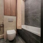 Продам 1 кімнатну квартиру в новому будинку в ЖК 61-а Перлина — фото 16