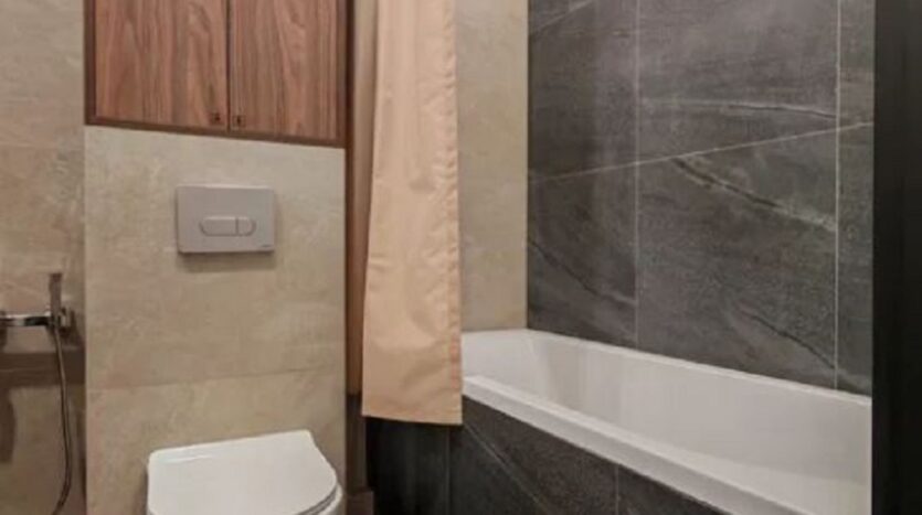 Продам 1 кімнатну квартиру в новому будинку в ЖК 61-а Перлина — фото 16