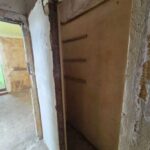 Продам квартиру 68 кв. м., 12/16, Небесной сотни пр. /13-ый трамвай. — Головне фото