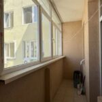 Продам 2 кімнатну квартиру в новому будинку, СК Стікон, вул. Пішонівська/Ковалевського узвіз — фото 2