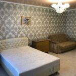 Продам 1 кімнатну квартиру, вул. Педагогічна/Полуничний пров. — фото 2