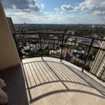 Продам квартиру 56.7 кв. м., 21/24, новый дом, жк 60-я Жемчужина. — фото 3