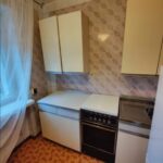 Продам 2 комнатную квартиру, Светлый пер./Солнечная, 5/5, 43 кв.м. — Головне фото