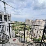 Продам 1 кімнатну квартиру в новому будинку в ЖК Еллада — фото 23