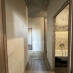 Продам 1 кімнатну квартиру в новому будинку в ЖК Мелодія — фото 6