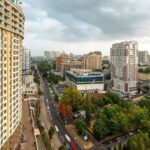 Продам квартиру 50 кв.м., 18/25, новый дом, жк Родос. — фото 10