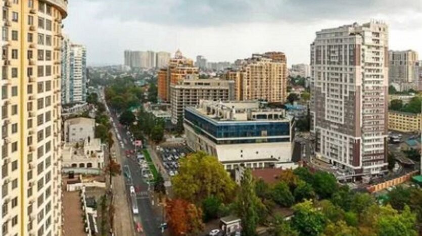 Продам квартиру 50 кв.м., 18/25, новый дом, жк Родос. — фото 10