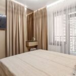 Продам квартиру 50 кв.м., 18/25, новый дом, жк Родос. — фото 13