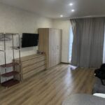 Продам квартиру 30 кв.м., 2/3, новый дом, жк Золотые Столбы. — фото 9
