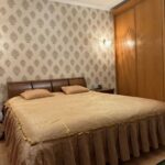 Продам 2 кімнатну квартиру, вул. Колонтаївська/Автовокзал. — фото 3