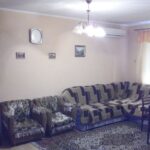 Продам квартиру 38 кв. м., 1/5, ул. Польская/Жуковского. — фото 3